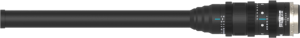 Laowa Probe Zoom 15–35mm T12 Lens (35° Degree) -Arri PL
