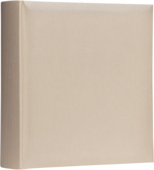 Focus Ritz Super 100 10x15 Beige