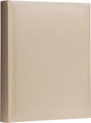 Focus Ritz Super 200 10x15 Beige