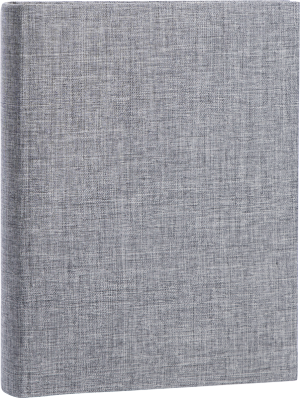 Focus Essence Super 200 10x15 Grey