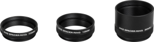 Celestron M42 Spacer ring kit