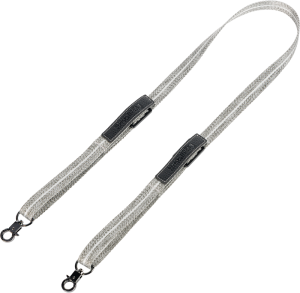 SmallRig 5978 Remote Controller Shoulder Strap