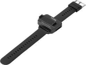 SmallRig 5763 POV Wrist Strap for Action Cameras
