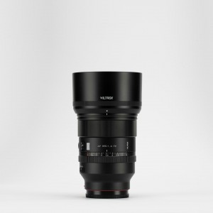 Viltrox AF 85mm F1.4 Pro Sony FE