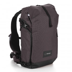 Shimoda Sidecountry 28 Starter Kit -