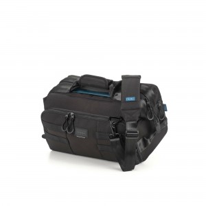 Tenba Cineluxe v2 Shoulder Bag 16 -