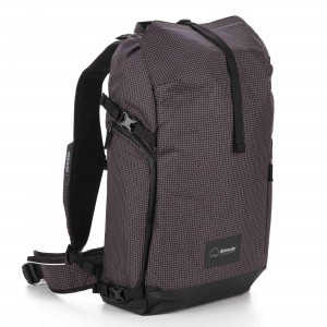 Shimoda Sidecountry 32 Starter Kit -
