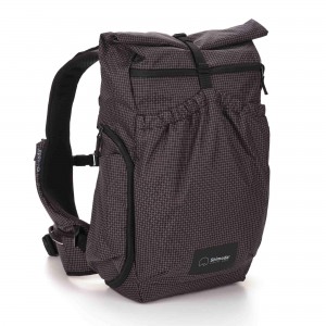 Shimoda Side Lite 22 Starter Kit -