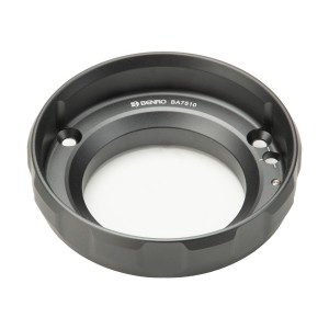 Benro adapter Mammoth BA7510