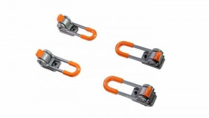 Tether Tools AeroTrac Workstation Legs