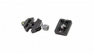 Tether Tools Rock Solid Arca Quick