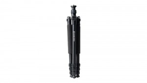 Tether Tools Rock Solid Tripod  For