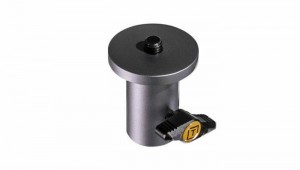 Tether Tools Rock Solid Baby Ballhead