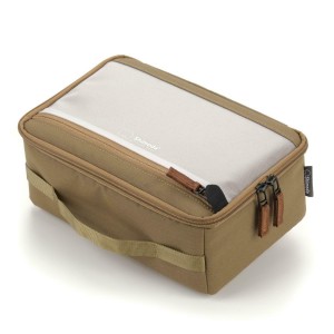 Shimoda Core Unit - Soft - Medium - Boa