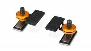 Tether Tools AeroTrac Tech Clamps XL