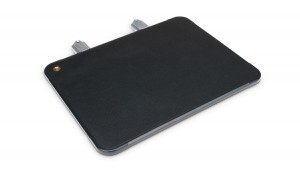 Tether Tools AeroTrac MousePad