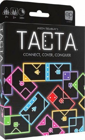 Tacta PEG