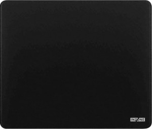 Sony INZONE Mat-F Gaming Mouse Pad | 480x400mm