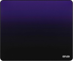 Sony INZONE Mat-D Gaming Mouse Pad | 480x400mm
