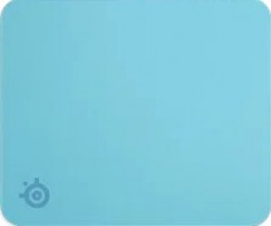 SteelSeries QcK Large Mouse Pad | Blue |  270x320x2mm