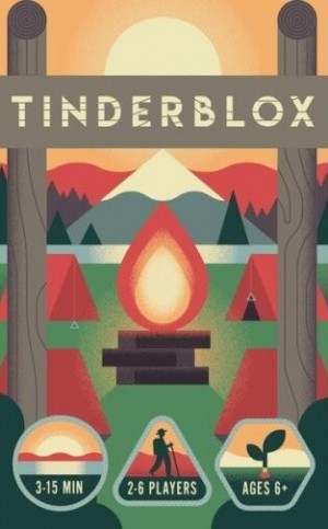 Tinderblox Day