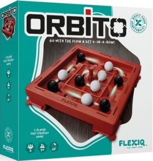 Orbito