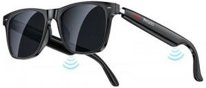 Yesido - Smart Music Sunglasses