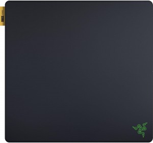 RAZER Gigantus V2 Pro L - Speed Mouse Pad | 500x480x4mm