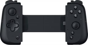 RAZER Kishi V2 USB-C Gaming Controller | Android