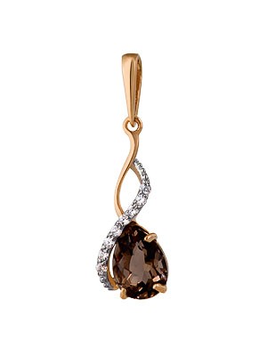 Pendant