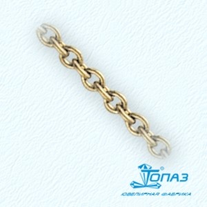 Chain / 50