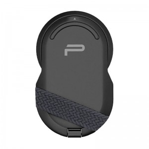 PGYTech magnetic phone holder (black)