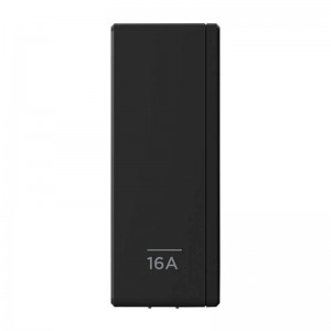 Relay Module EcoFlow 16A