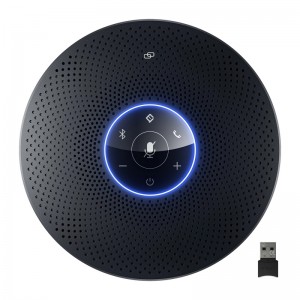 EMEET OfficeCore M2 Max Conference Speaker