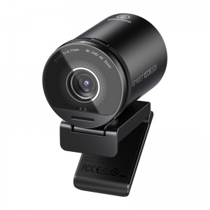 EMEET SmartCam S800 Webcam