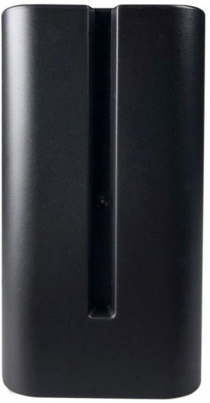 BIG battery Sony NP-F750 4400mAh (427706)