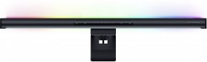 Razer Aether Monitor Light Bar LED