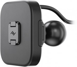Peak Design Mobile Ball Mount Adapter 1