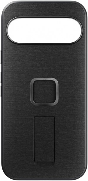 Peak Design case Pixel 9 Pro XL Mobile Everyday Loop Case, charcoal