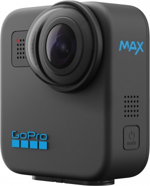 GoPro Max (2025)