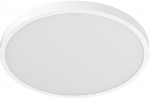 Xiaomi Smart Ceiling Light D40 45W