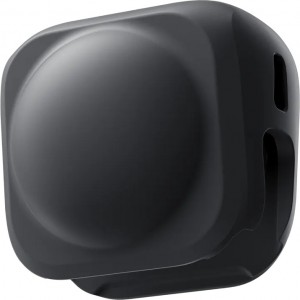 Insta360 X5 lens cap