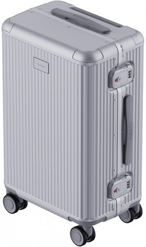 Xiaomi Aluminum Frame Luggage 20