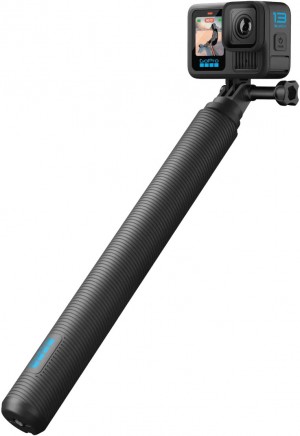 GoPro Extension Pole 4ft (1.2m)