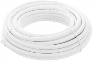 Vivanco antenna cable PS KX 10m