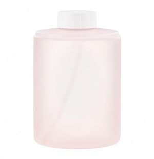 Xiaomi жидкое мыло Mi x Simpleway 300 мл