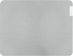 Razer mouse pad Pro Glide, grey