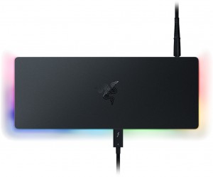 Razer dock Thunderbolt 4 Chroma