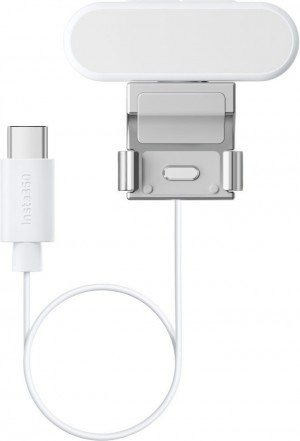 Insta360 Flow Spotlight