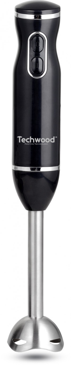 Techwood hand blender TMP-666 600W